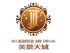 �ܿ��������LOGO�O(sh��)Ӌ