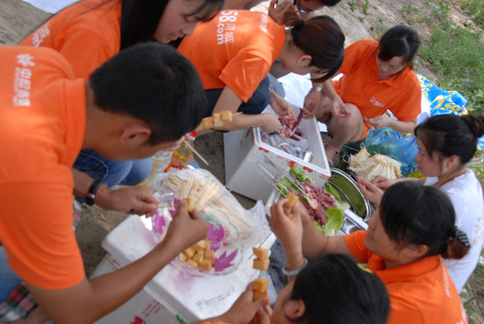 �K�ڵ��_(d��)����С�u��С��邃���I�����s��������ʳ��