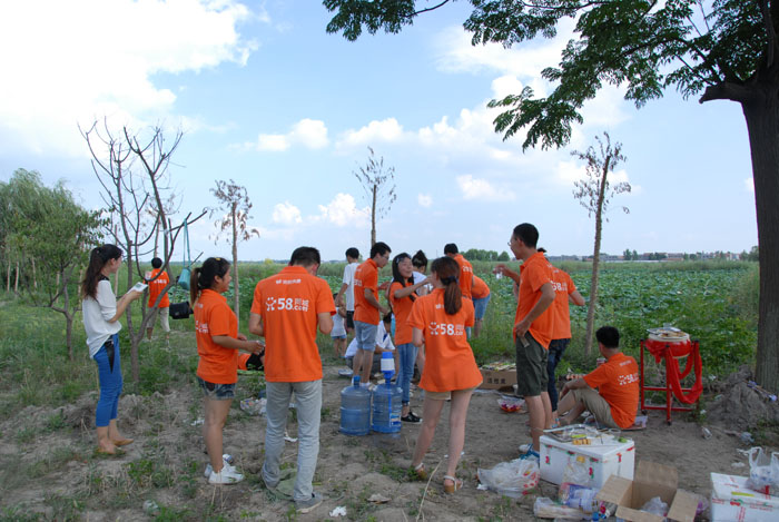 ����С���r���������(zh��n)ơ�������ˬ