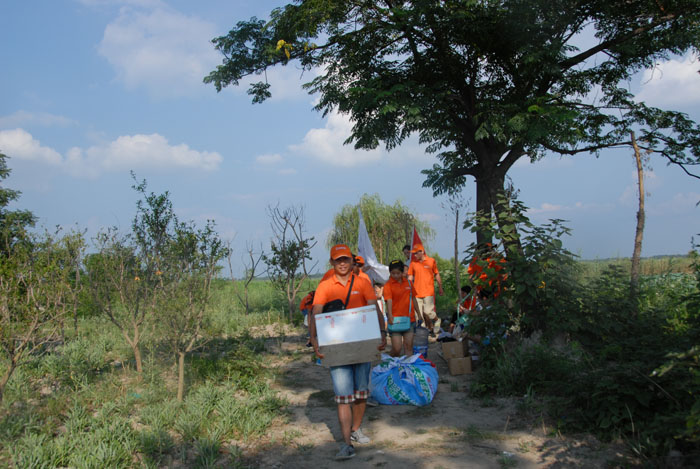 ����������С�u���x��һ�����������ذ�������ԭ��ý������