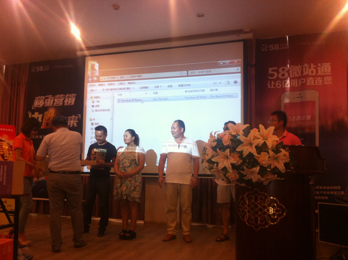 ��(ji��ng)?l��)l�����������\(y��n)�͑��ê�(ji��ng)