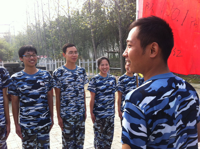 ����̖�^���и�꠶����񶶔\��������