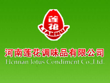 ɏ���{(di��o)ζƷ