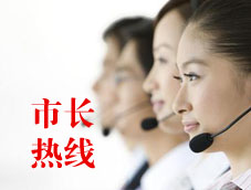 �ܿ����L(zh��ng)�ᾀ(xi��n)